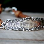 vintagebraceletleather