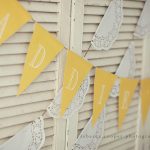 IMG_4896web