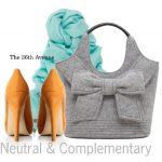 36th Fashion8