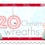 36thwreath1