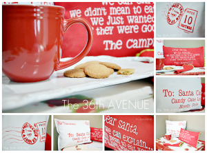 Picnik collagecup