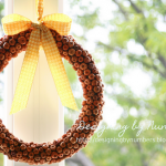 Wreath