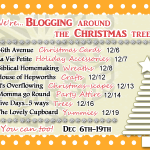 5d5wchristmaslinkyparty
