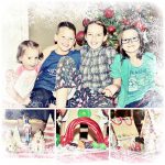 Picnik collagekids