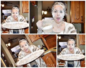 Picnik collageme