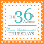 36thawesome