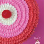 Cherry Almond Cake5 logo