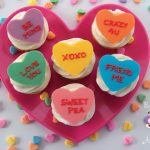 Conversation Heart cupcakes5 logo