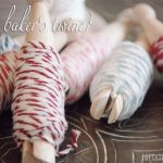 bakers_twine01-500x332