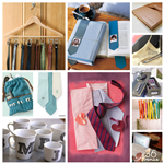 men gifts