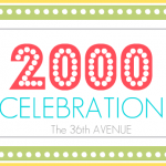 sticker2000