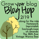 GrowYourBlog_BlogHop