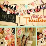 Merritt's Birthday 20121