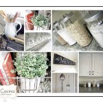 Picnik collagecocina