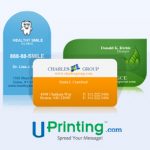 businesscard-diecut