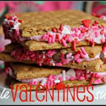 valentine3