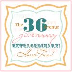 36th Giveaway large