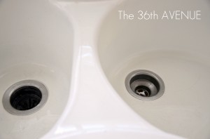 DSC_1241