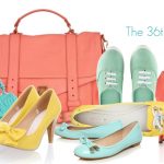 Shoes Spring