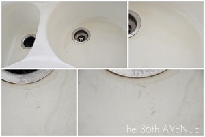 sink1