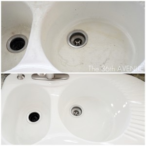 sink2