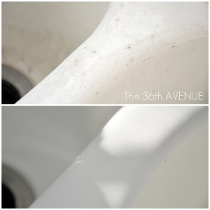 sink3