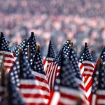 memorial-day-2