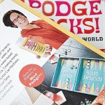modpodge
