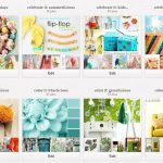 pinterest boards