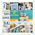 Father's Day Gifts