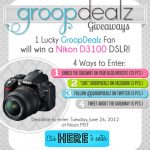 nikongiveaway