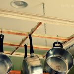 thriftydecoratingpotrack4