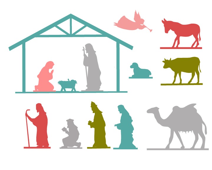 nativity-scene-patterns-cut-outs-search-results-calendar-2015