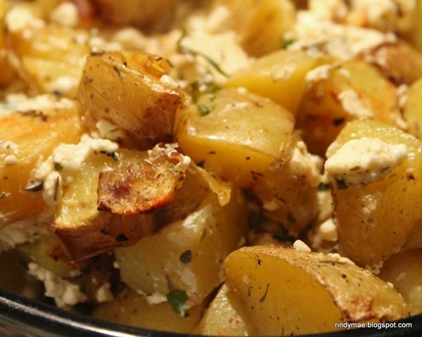Over 15 delicious recipes over at the36thavenue.com