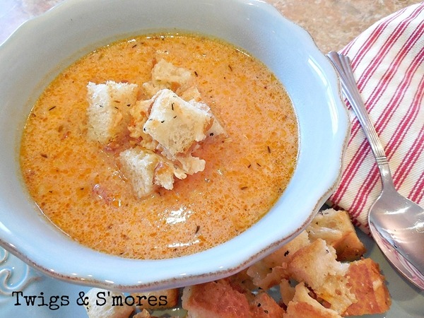Over 15 delicious recipes over at the36thavenue.com