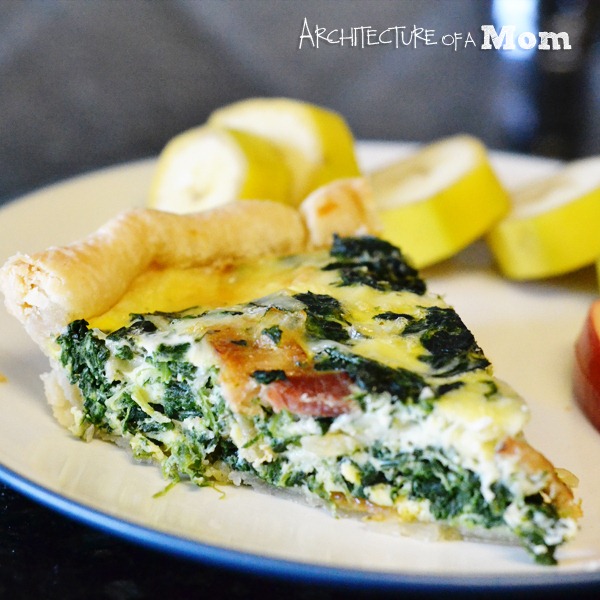 Over 15 delicious recipes over at the36thavenue.com