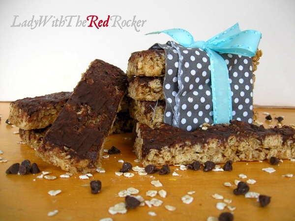 Over 15 delicious recipes over at the36thavenue.com