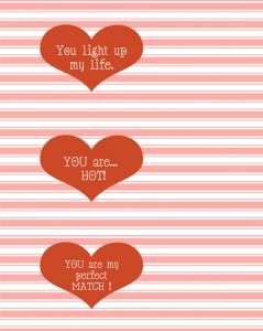 printable