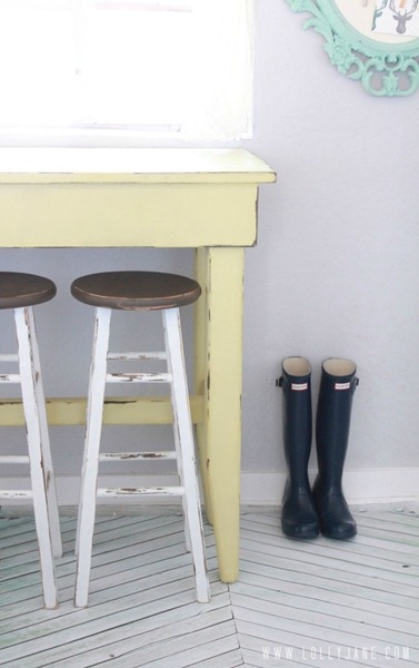 Custom-Barstool-Look-Makeover-by-Lolly-Jane-600x956