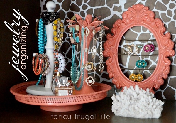 frugal-creative-jewelry-organizing-1024x715