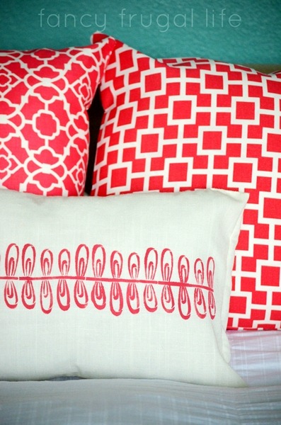 make-your-own-throw-pillows