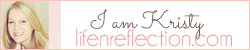 lifenrefelction