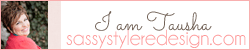 sassystyleredesign