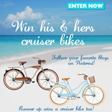 win-cruiser-bikes-cop