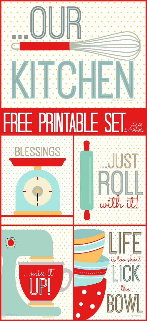 free-printable-kitchen-set-the-36th-avenue
