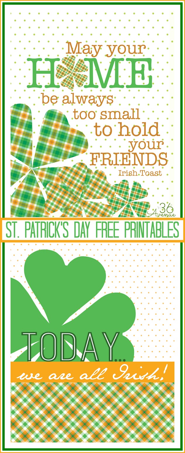 the-36th-avenue-st-patrick-s-day-free-printables-the-36th-avenue