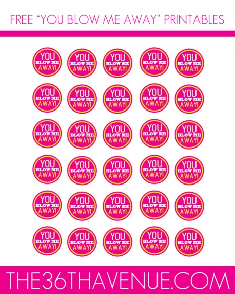 Blow me away printables small 464x580 jpg