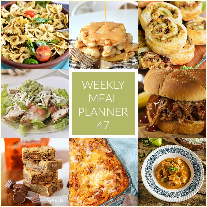 weekly-meal-planner-47-fb