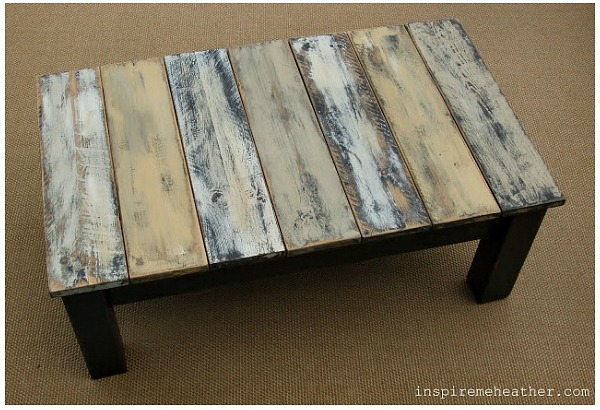 diy-pallet-wood-table-4-at-the36thavenue.com-