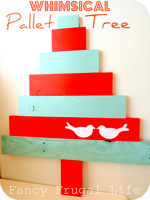 STICKER TIME! Christmas Is Here…